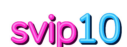 svip10 — logo kanal
