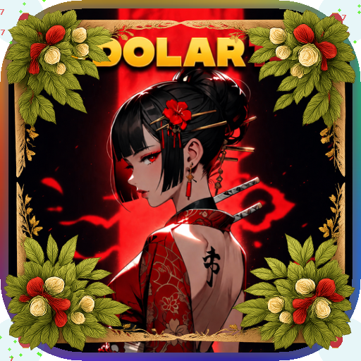 dolar138 — mitra unggulan