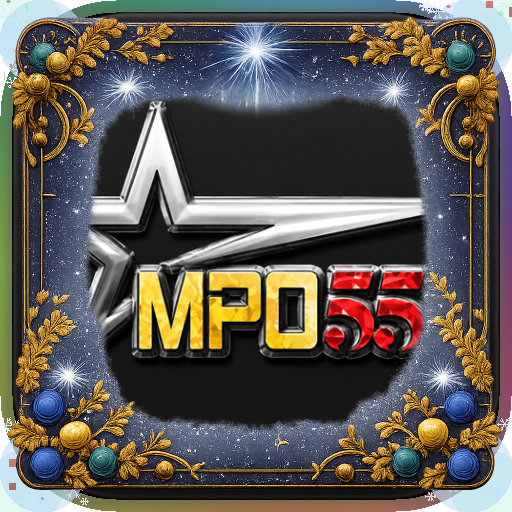 mpo555 — galeri pratinjau Resmi APK