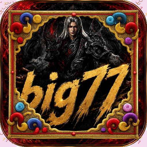big77 — mitra unggulan